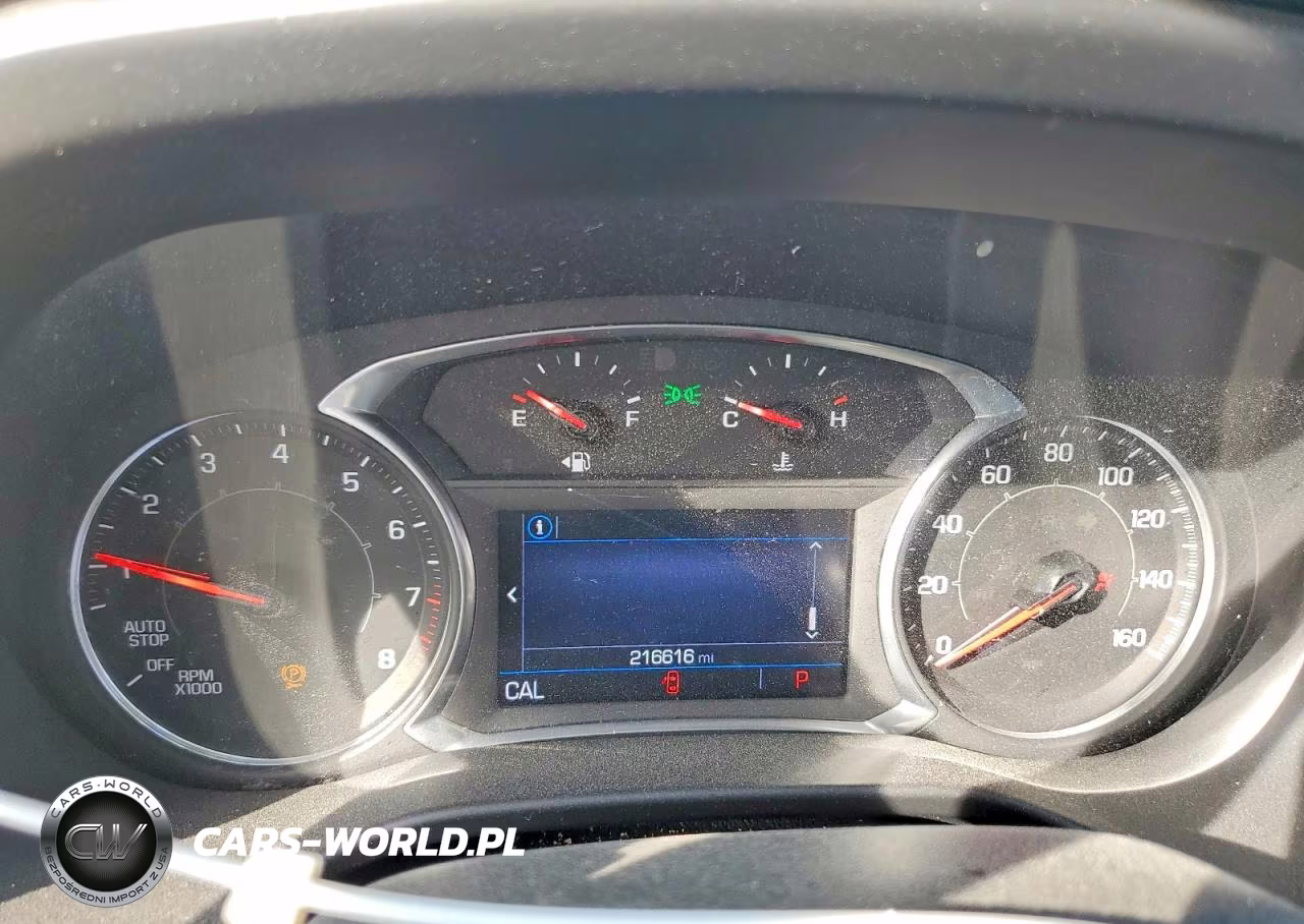 2020 GMC Acadia Slt VIN:1GKKNULS6LZ107623 - 9