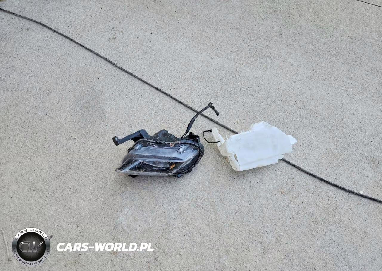 2020 Hyundai Santa Fe Sel VIN:5NMS3CAD9LH203153 - 13