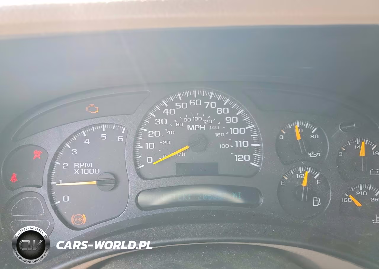 2005 GMC Sierra VIN:1GTEK14V25Z287856 - 9