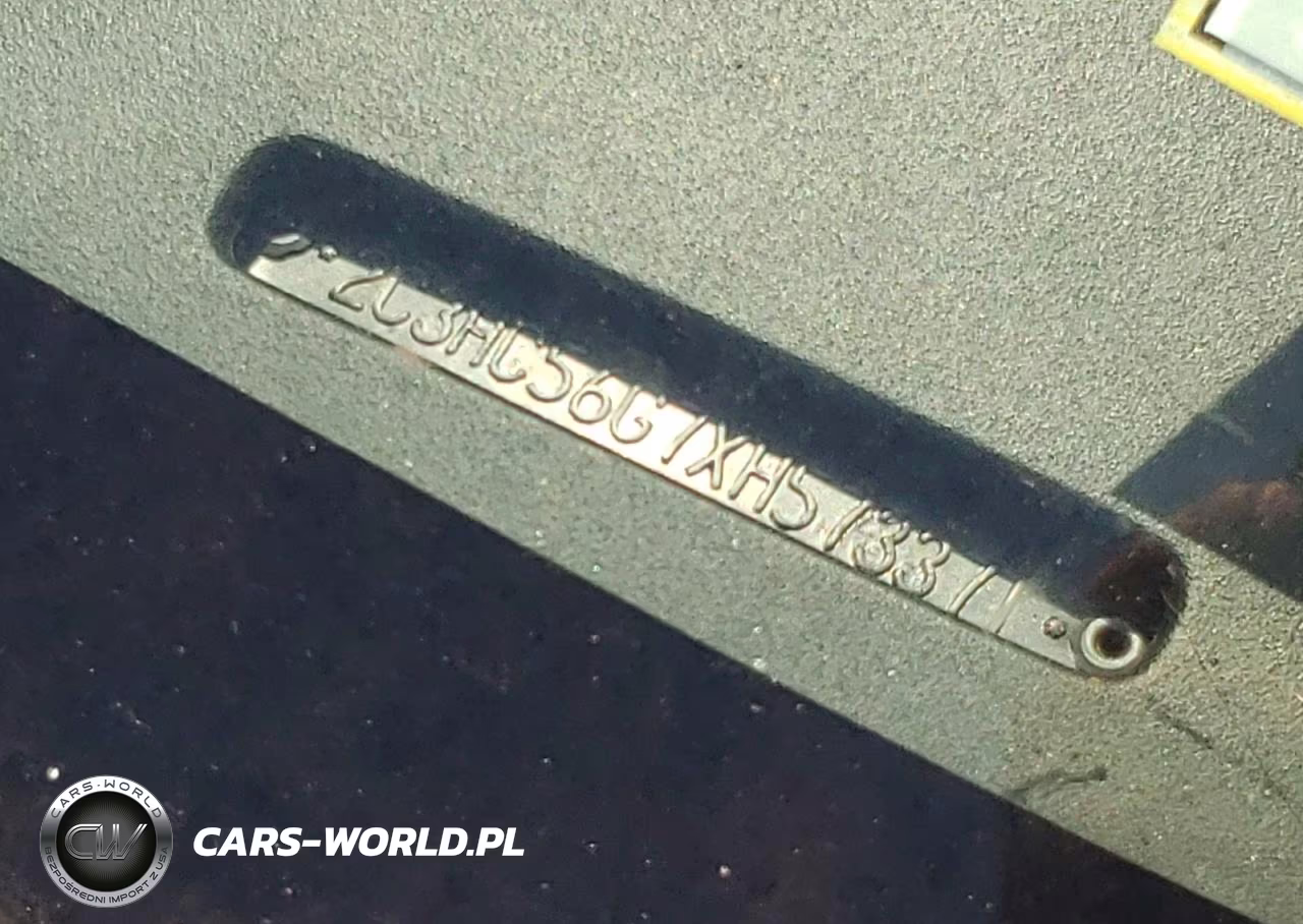 1999 Chrysler Lhs VIN:2C3HC56G7XH573371 - 12