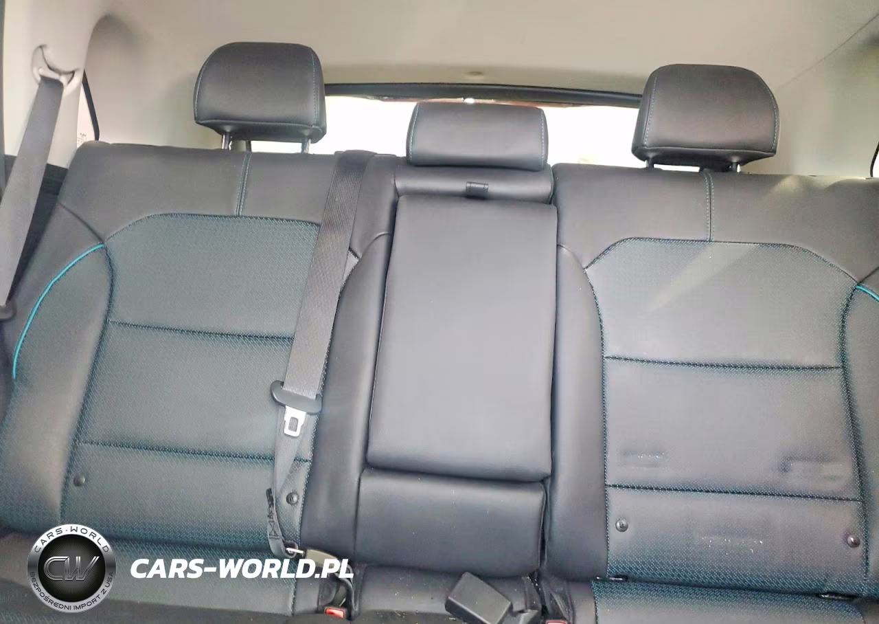 2022 Kia Niro Ex Premium VIN:KNDCE3LG5N5141830 - 10