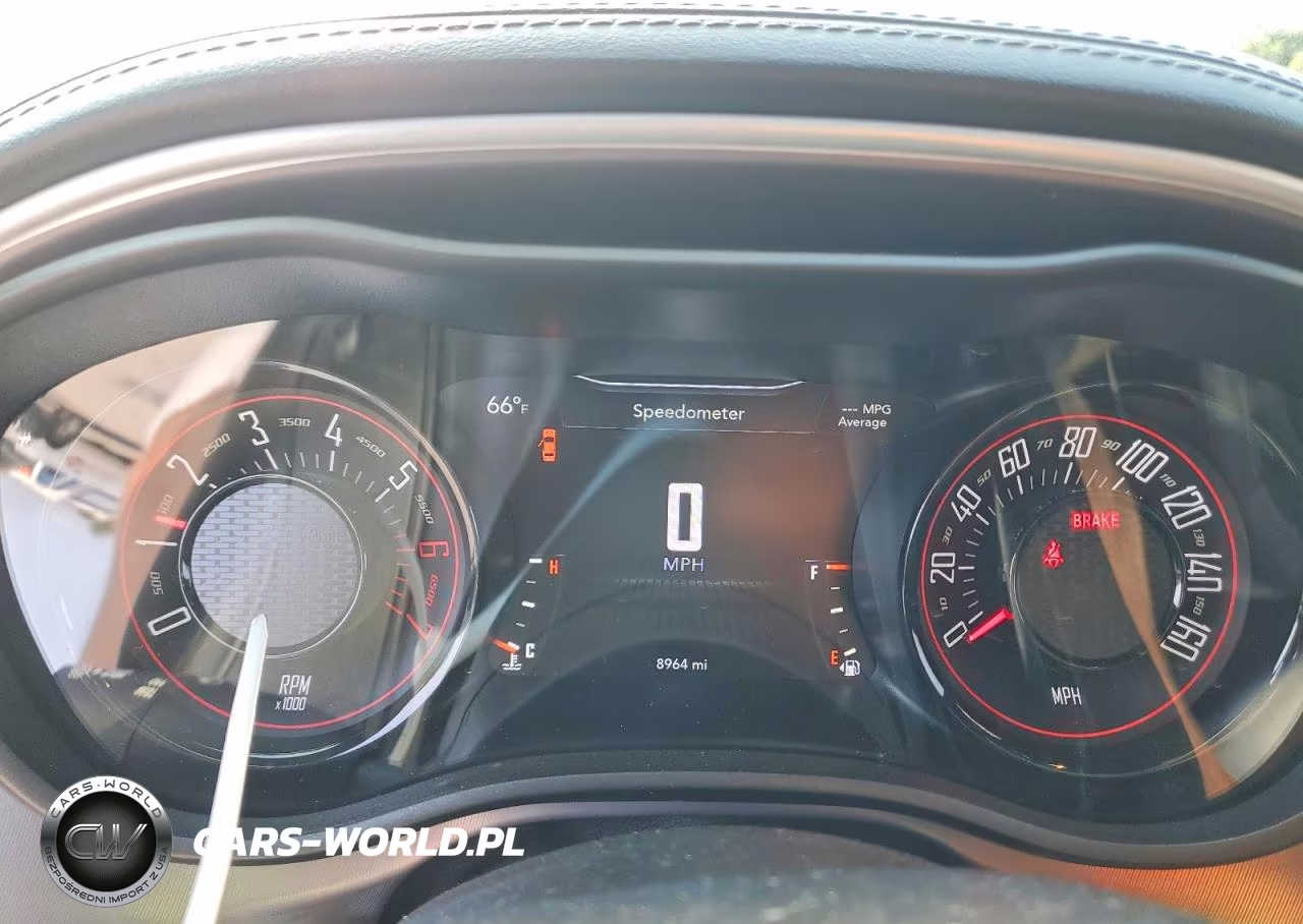 2022 Dodge Challenger R-T VIN:2C3CDZBT8NH215517 - 9