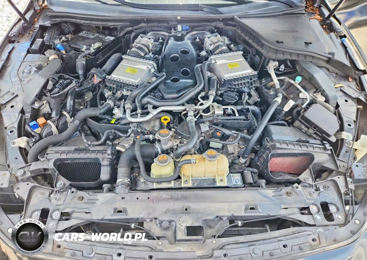 2017 Infiniti Q60 3.0T Premium VIN:JN1EV7EL8HM552968 - 11
