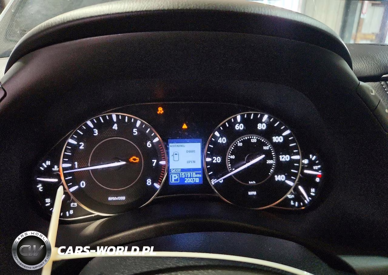 2018 Nissan Armada Sv VIN:JN8AY2ND3J9059274 - 9