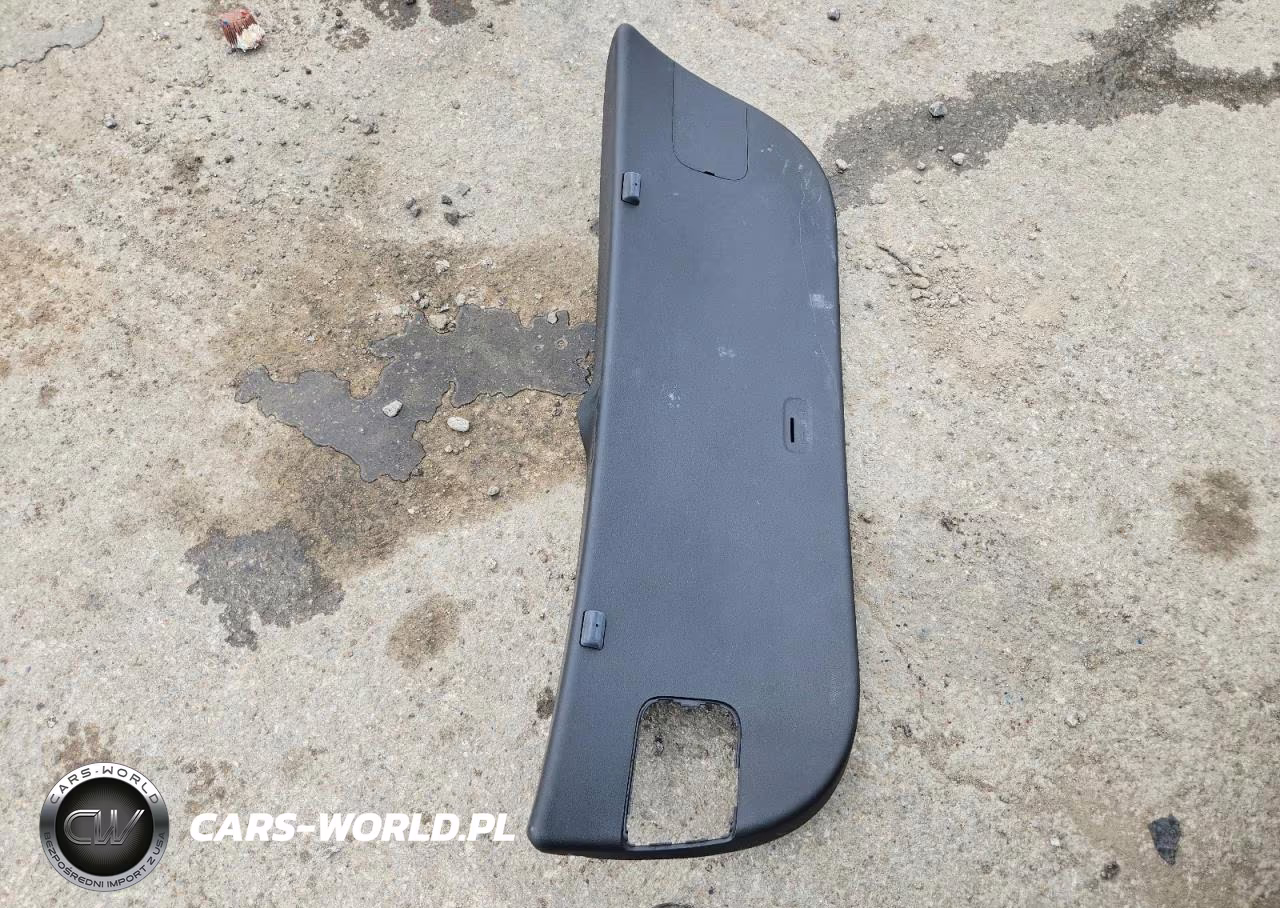 2023 Kia Rio S VIN:3KPA25AD4PE587575 - 12