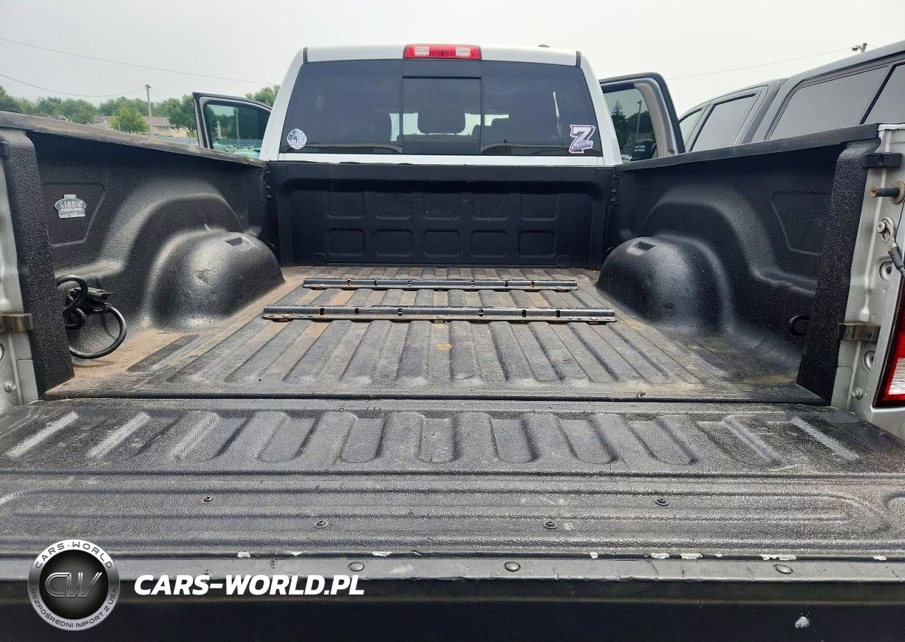 2012 Dodge Ram 3500 Laramie VIN:3C63DRML3CG342334 - 10