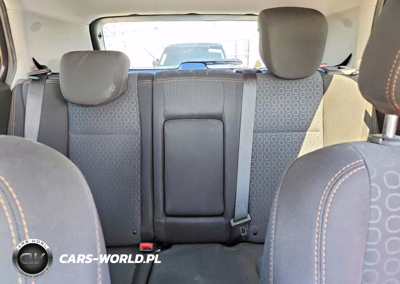 2020 Chevrolet Trax Ls VIN:3GNCJKSB1LL173030 - 10