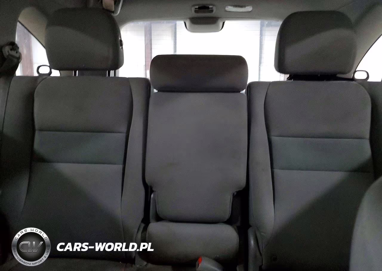 2010 Honda Cr-V Lx VIN:5J6RE4H31AL076318 - 10