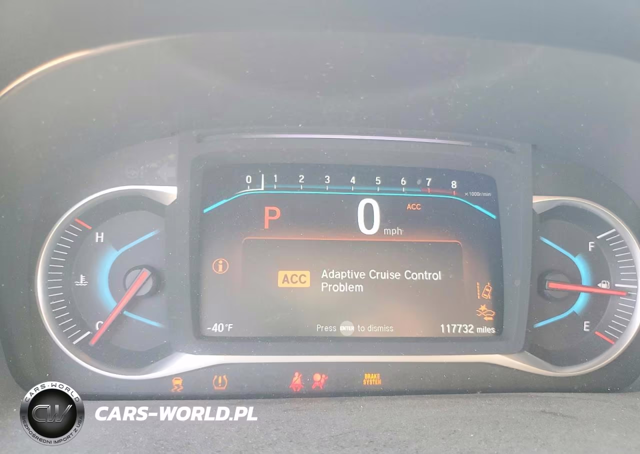 2019 Honda Pilot Exl VIN:5FNYF5H53KB013764 - 9