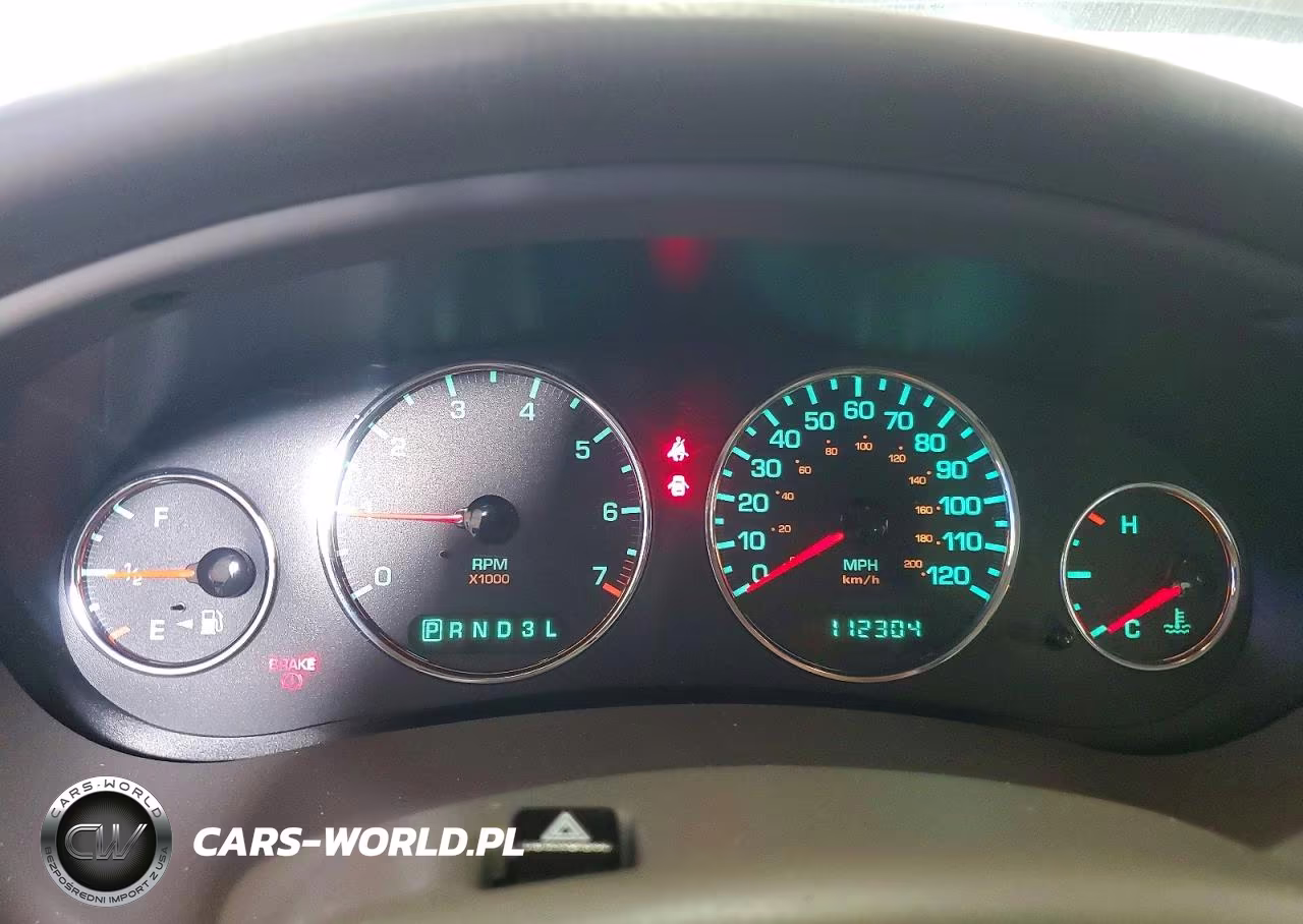 2003 Chrysler Concorde Lxi VIN:2C3HD36M73H517738 - 9