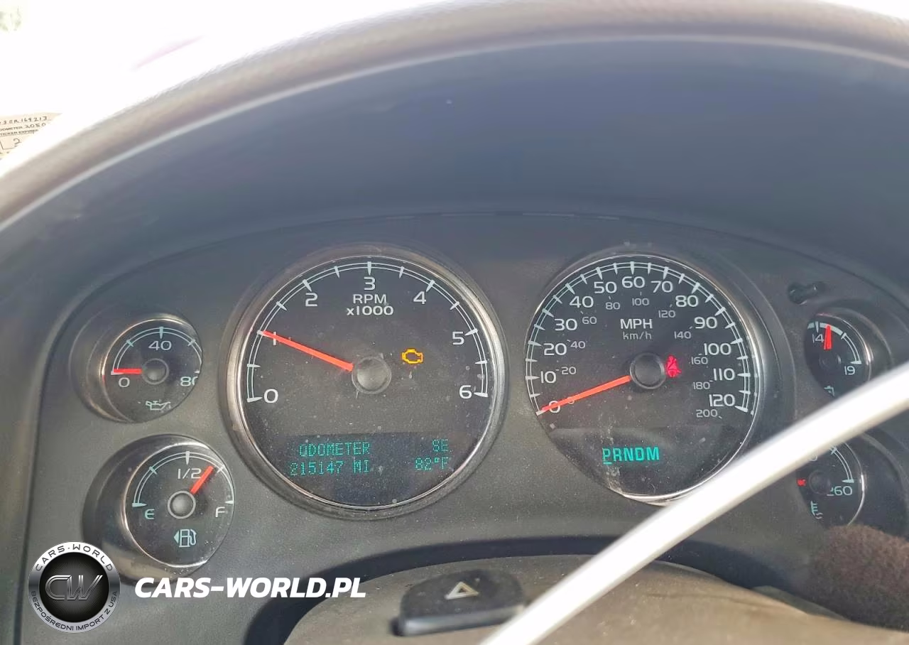2014 Chevrolet Suburban K1500 Lt VIN:1GNSKJE73ER169213 - 9