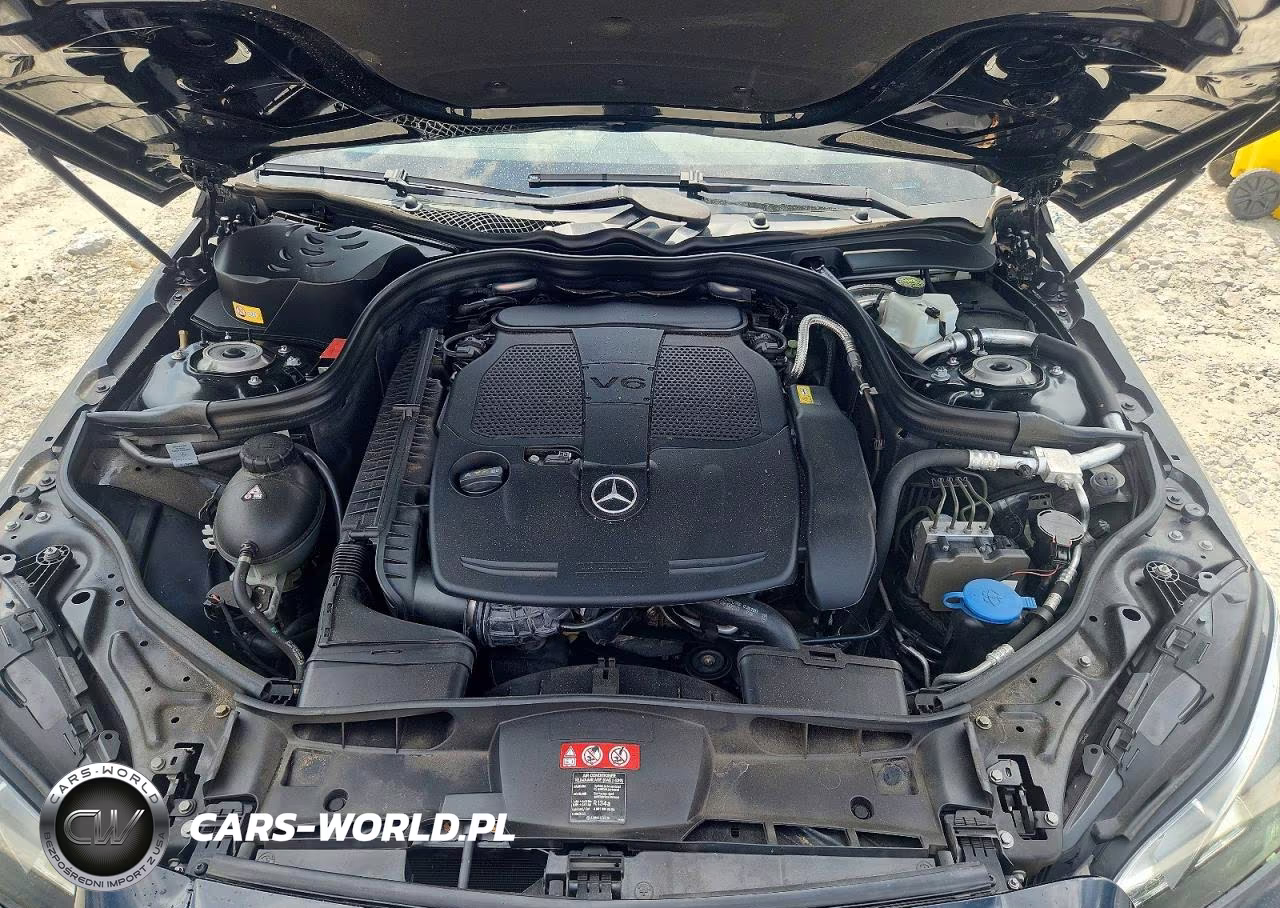 2014 Mercedes-Benz E 350 4Matic VIN:WDDHF8JB2EA851319 - 11