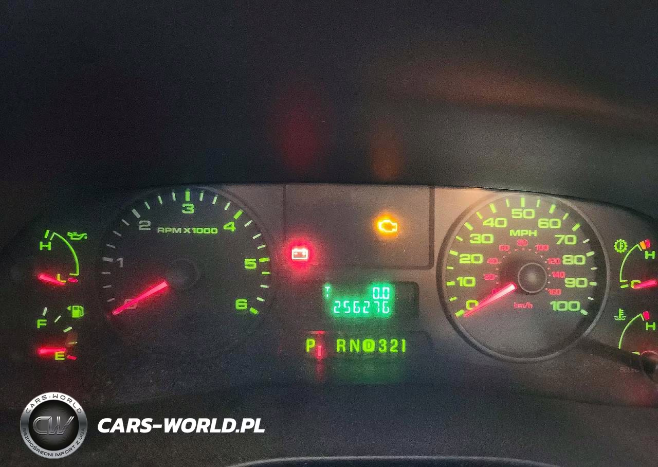 2005 Ford F250 Super Duty VIN:1FTNF20585EA22138 - 10