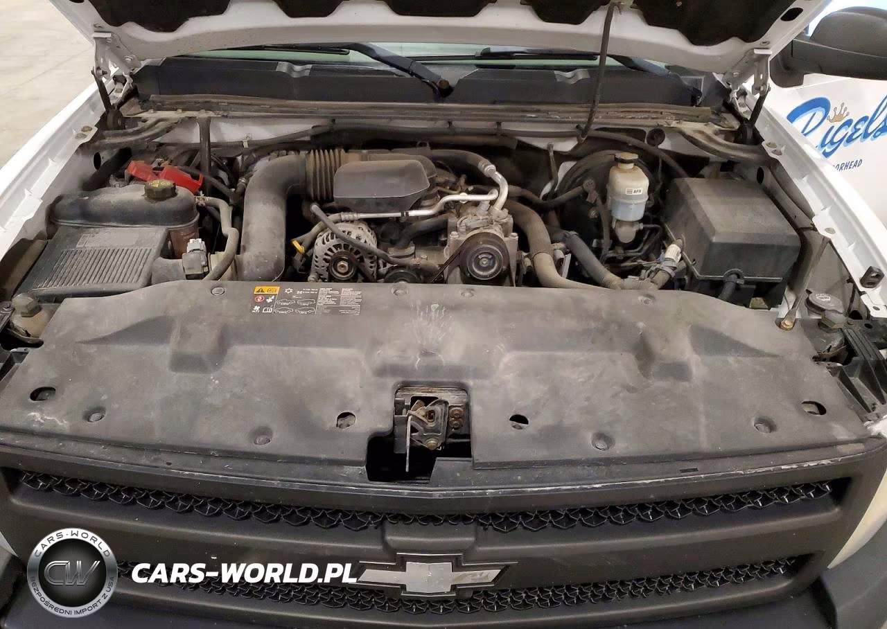 2011 Chevrolet Silverado C1500 VIN:1GCNCPEX5BZ383704 - 11