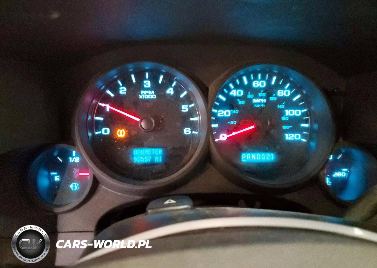 2011 Chevrolet Silverado C1500 VIN:1GCNCPEX5BZ383704 - 9