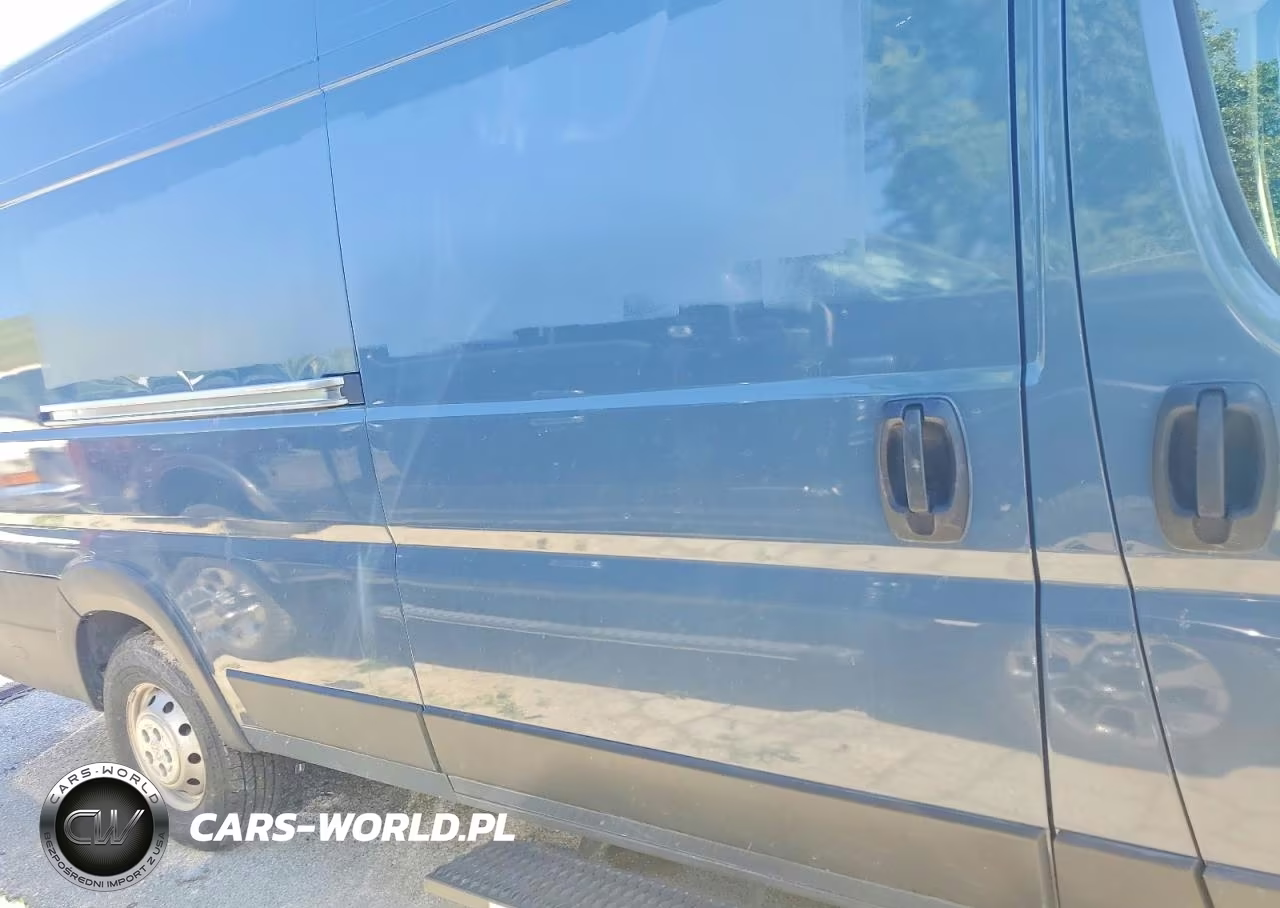 2021 Ram Promaster 3500 Delivery Van VIN:3C6MRVJG9ME580143 - 10
