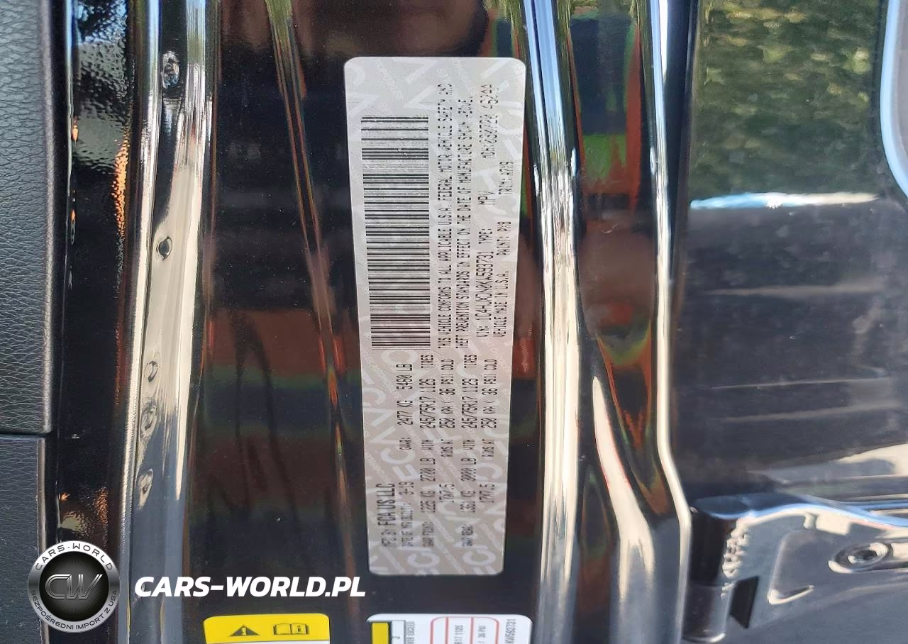 2019 Jeep Wrangler Unlimited Sport VIN:1C4HJXDN0KW593731 - 13