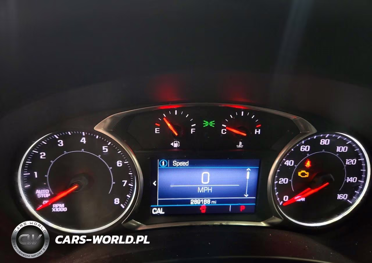 2022 GMC Terrain Sle VIN:3GKALTEV8NL176567 - 9