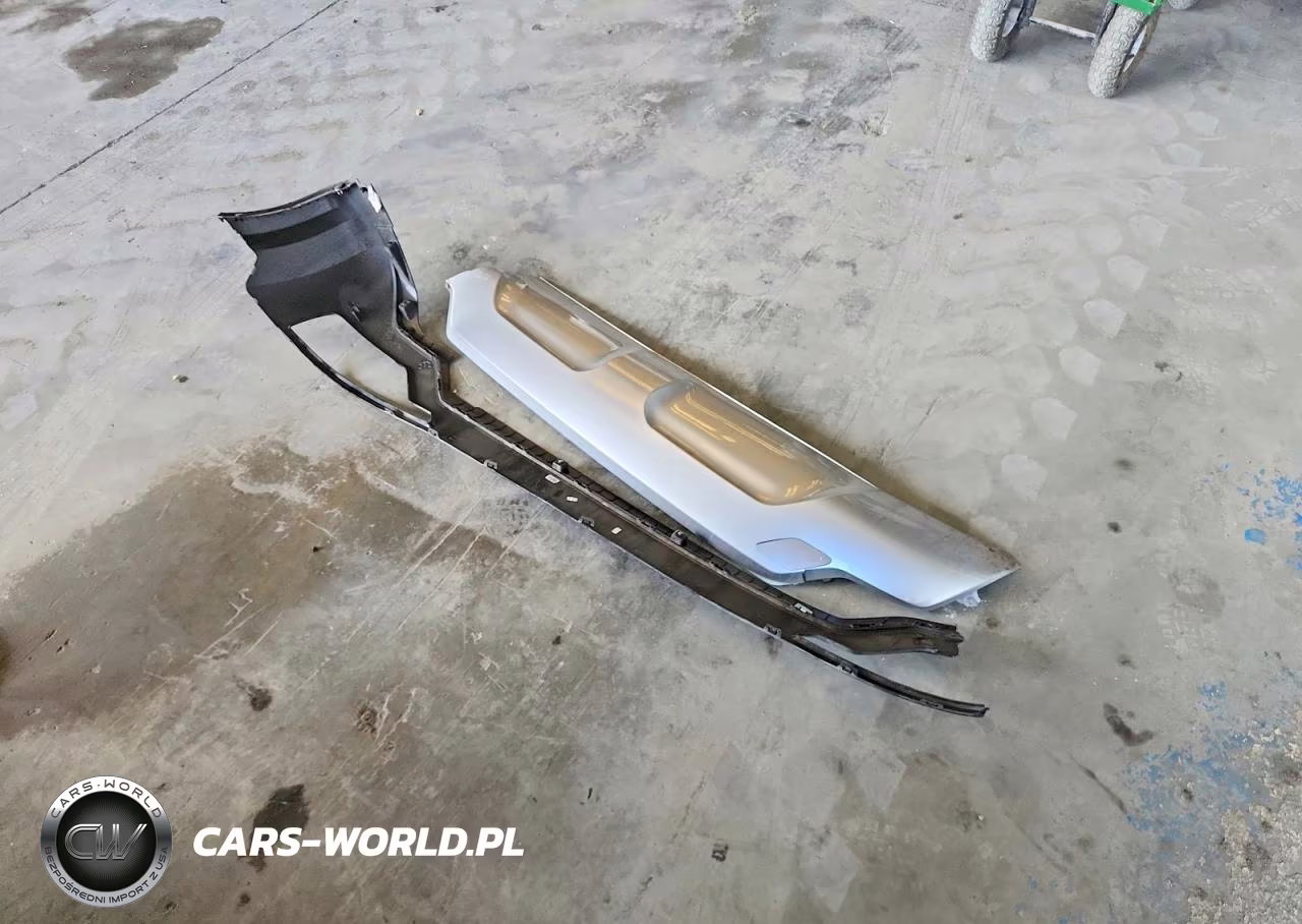 2026 Kia Niro Lx VIN:KNDCP3LE6T5331013 - 12