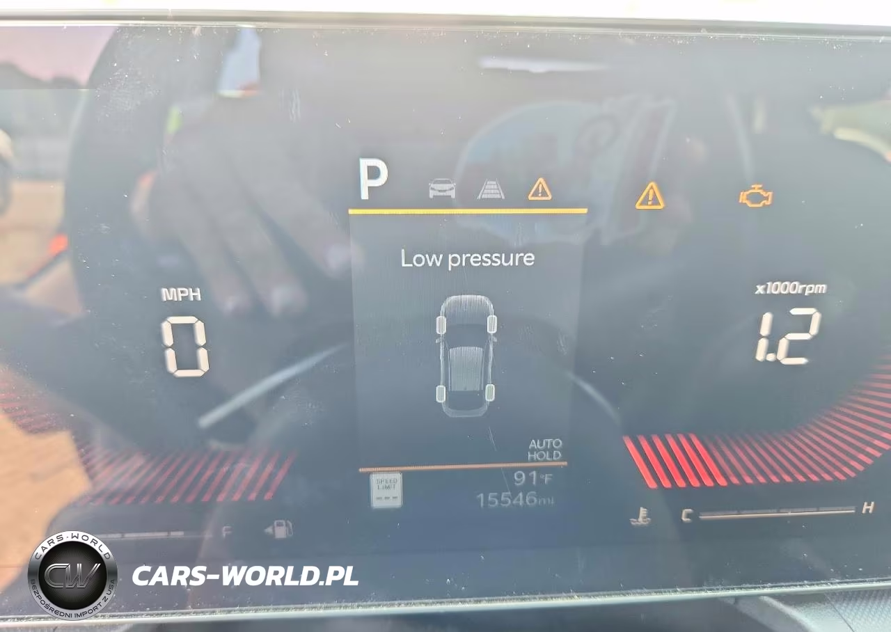 2026 Kia K4 Lxs VIN:3KPFT4DE4TE250948 - 9