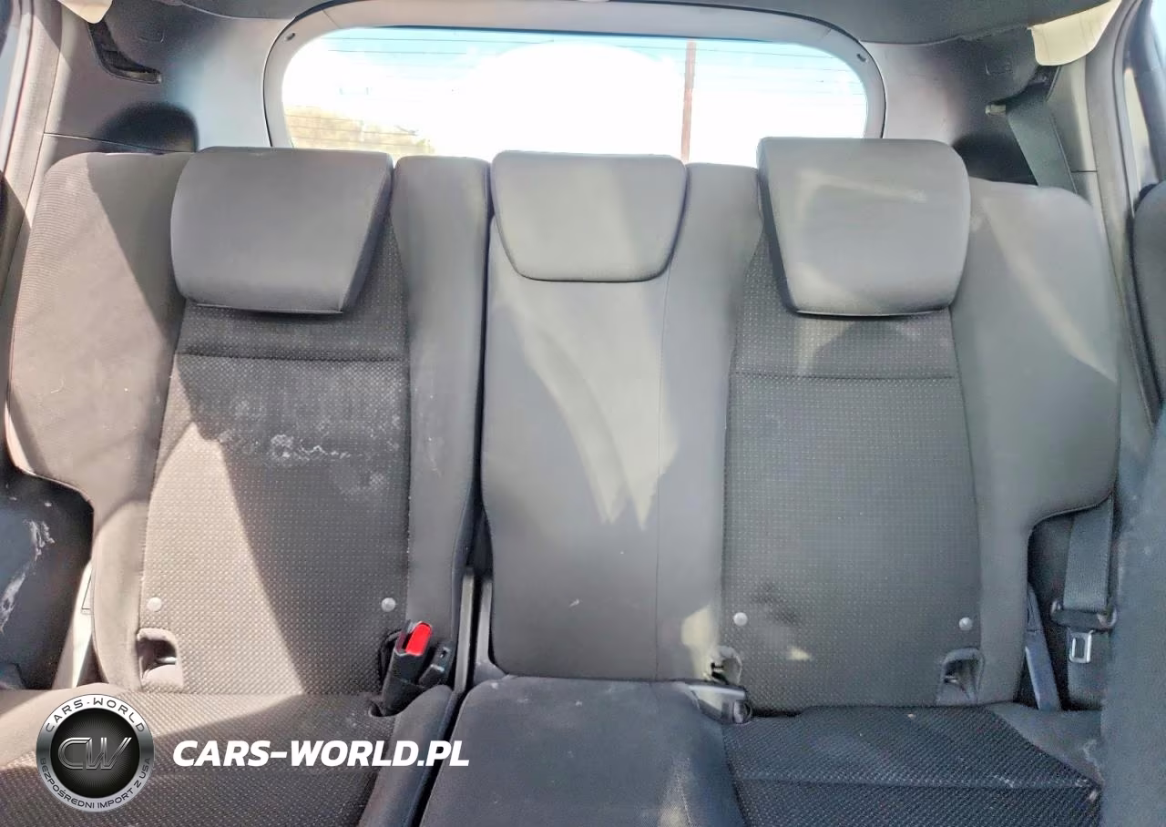 2019 Honda Hr-V Sport VIN:3CZRU5H10KG704066 - 10