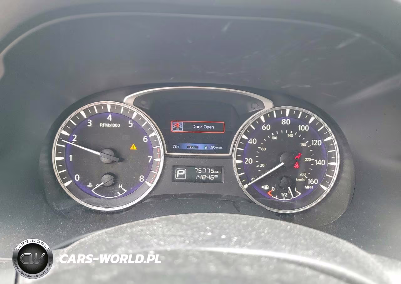 2019 Infiniti Qx60 Luxe VIN:5N1DL0MM0KC524252 - 9
