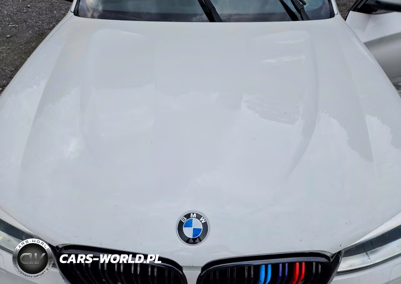 2018 BMW X4 xDrive28I VIN:5UXXW3C55J0T81432 - 12