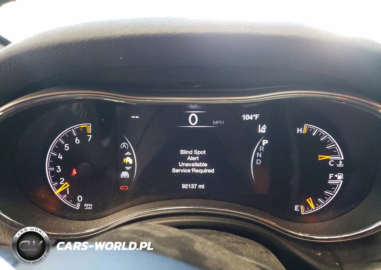 2020 Jeep Grand Cherokee Laredo VIN:1C4RJEAG6LC211963 - 9