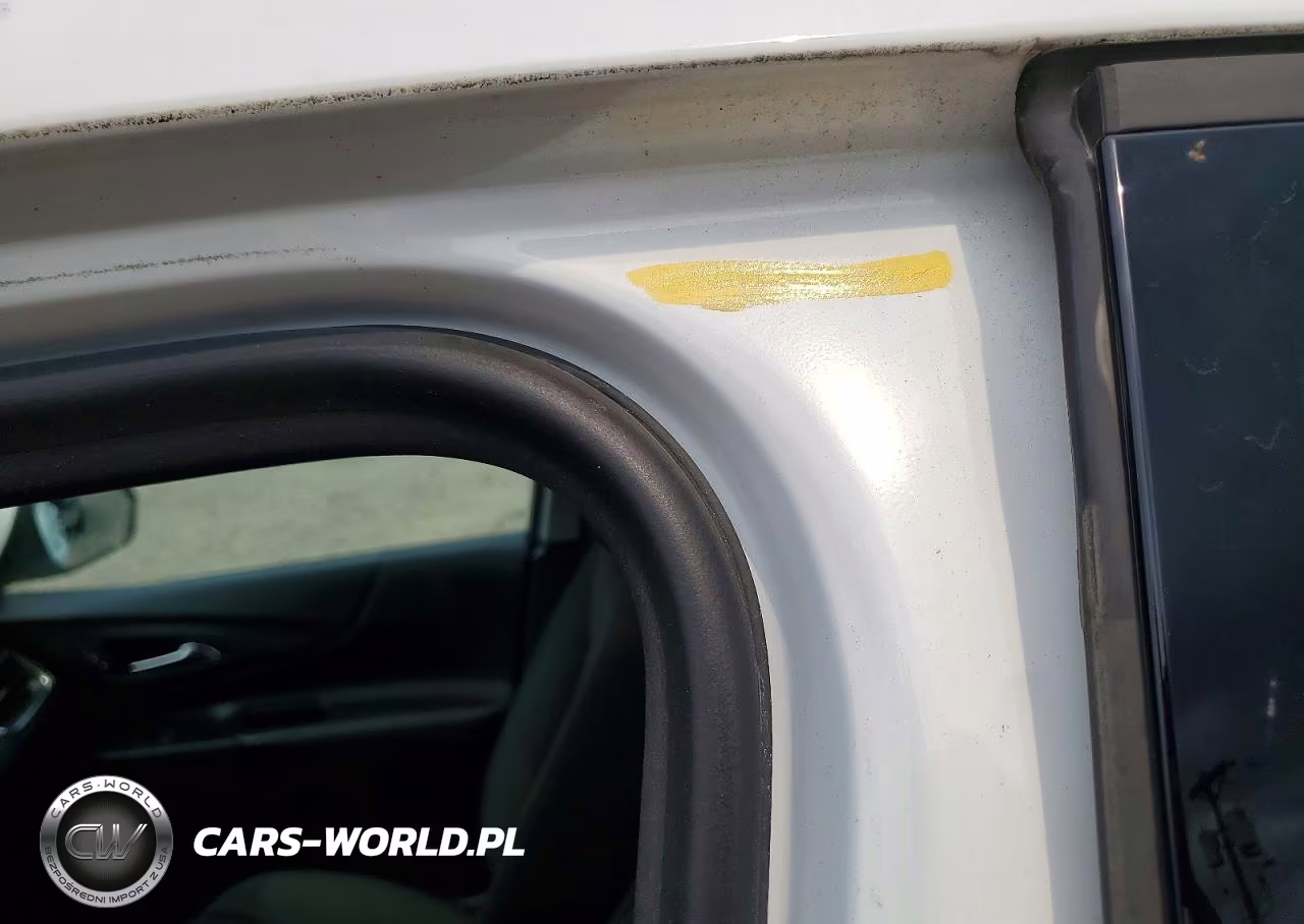 2020 Chevrolet Equinox Lt VIN:3GNAXUEV9LS677242 - 13