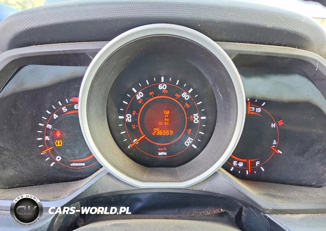 2010 Toyota 4Runner Limited VIN:JTEBU5JR0A5007957 - 9