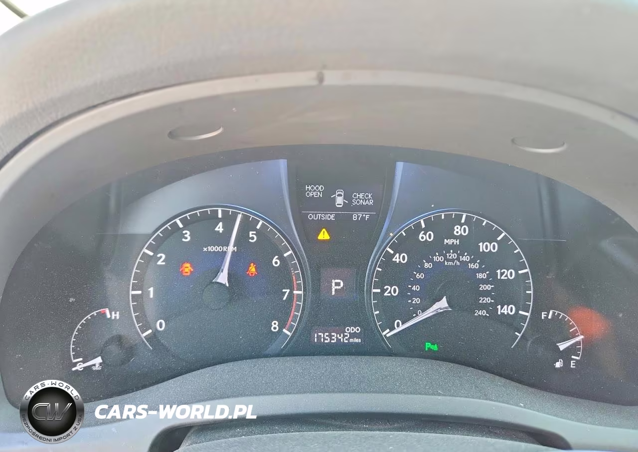 2015 Lexus Rx 350 Base VIN:2T2ZK1BA9FC198553 - 9
