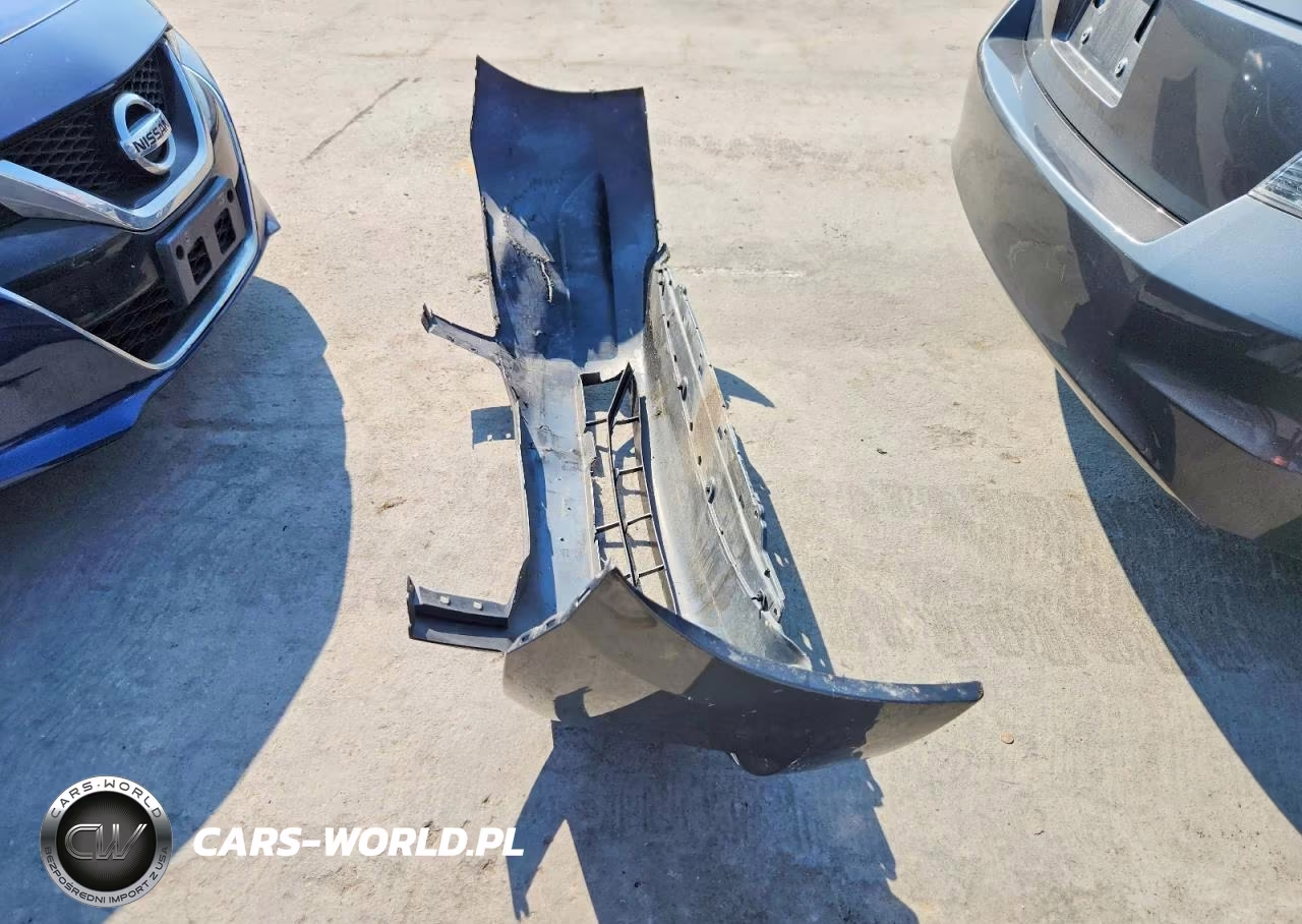 2009 Honda Accord Lx VIN:1HGCP26339A184302 - 12
