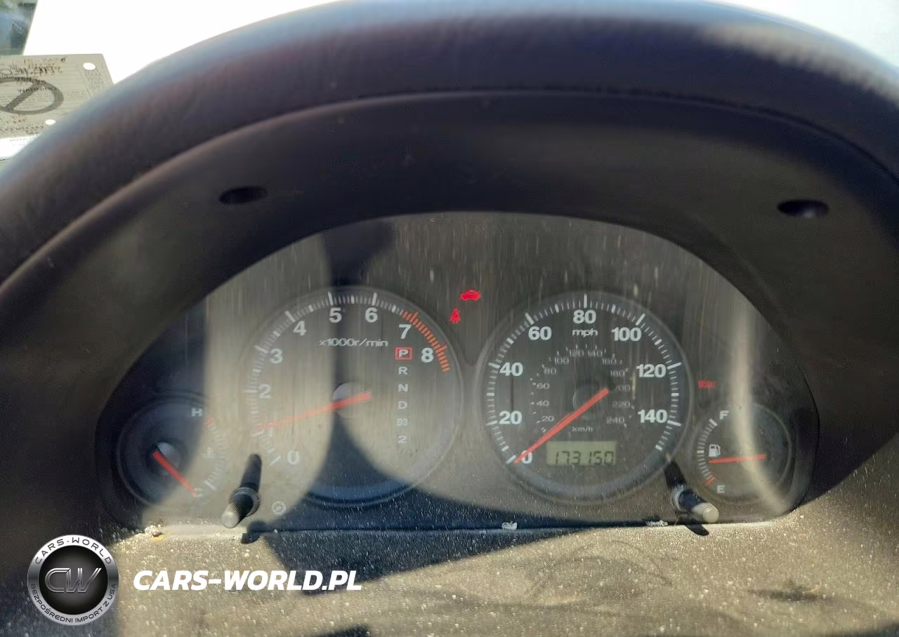 2001 Honda Civic Lx VIN:1HGES16541L074547 - 9