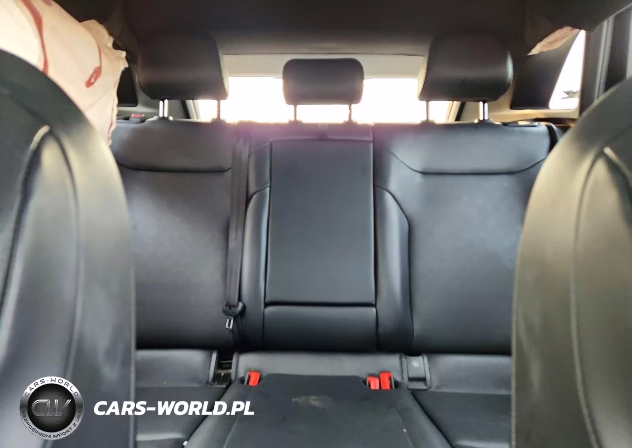 2021 Volkswagen Id.4 Pro S VIN:WVGUNPE25MP061097 - 10