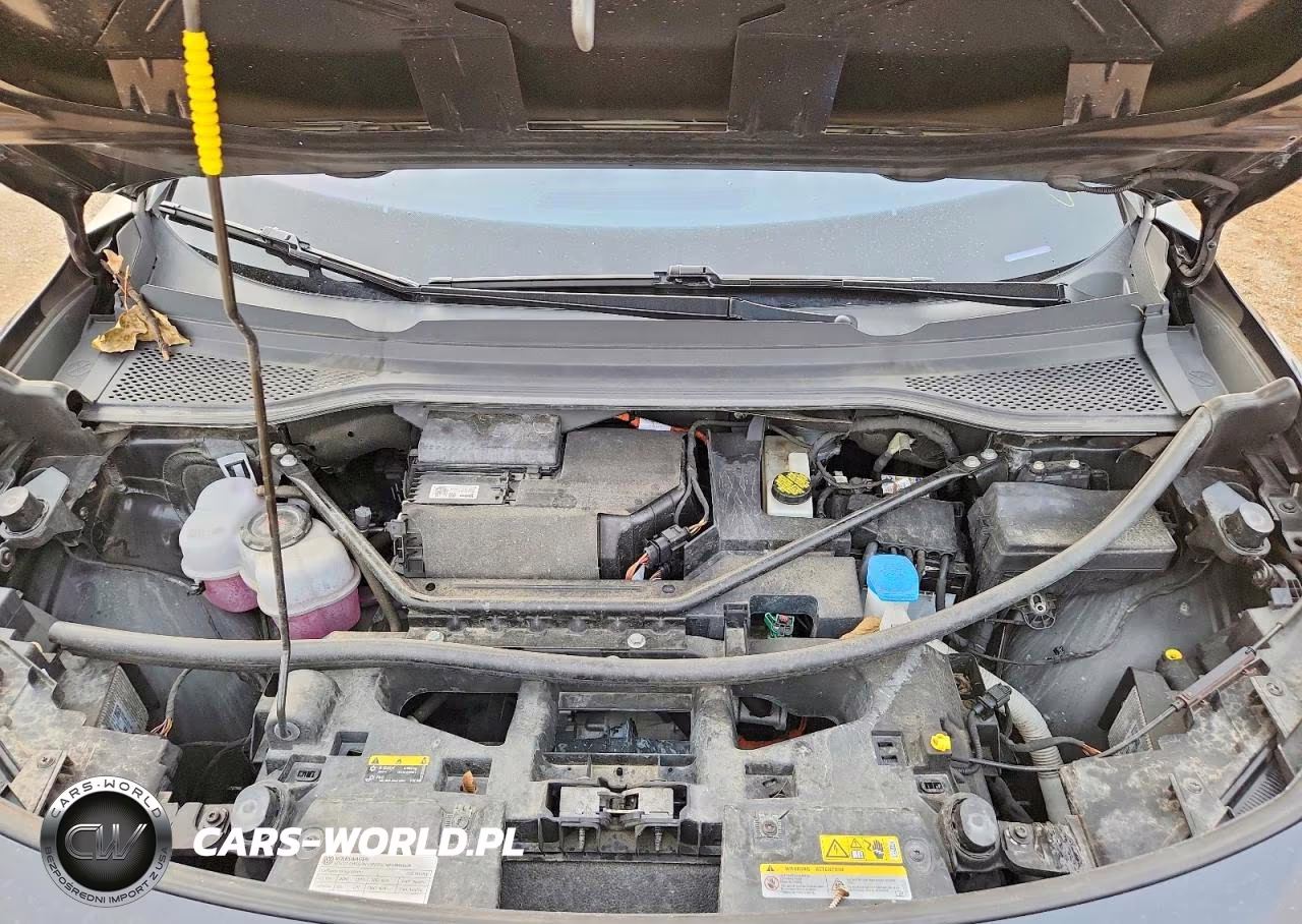 2021 Volkswagen Id.4 Pro S VIN:WVGUNPE25MP061097 - 12