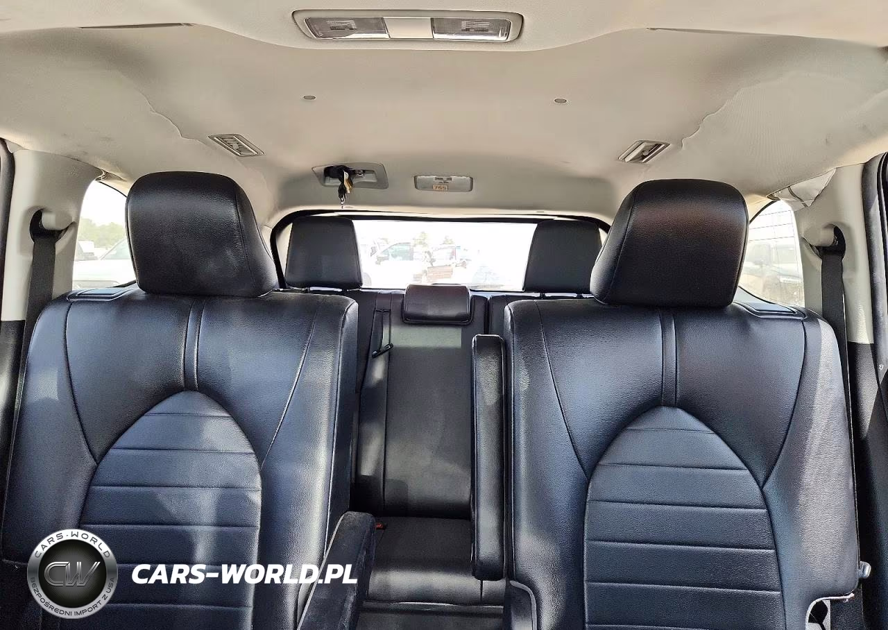 2023 Toyota Highlander Xle VIN:5TDKDRAH8PS014788 - 10