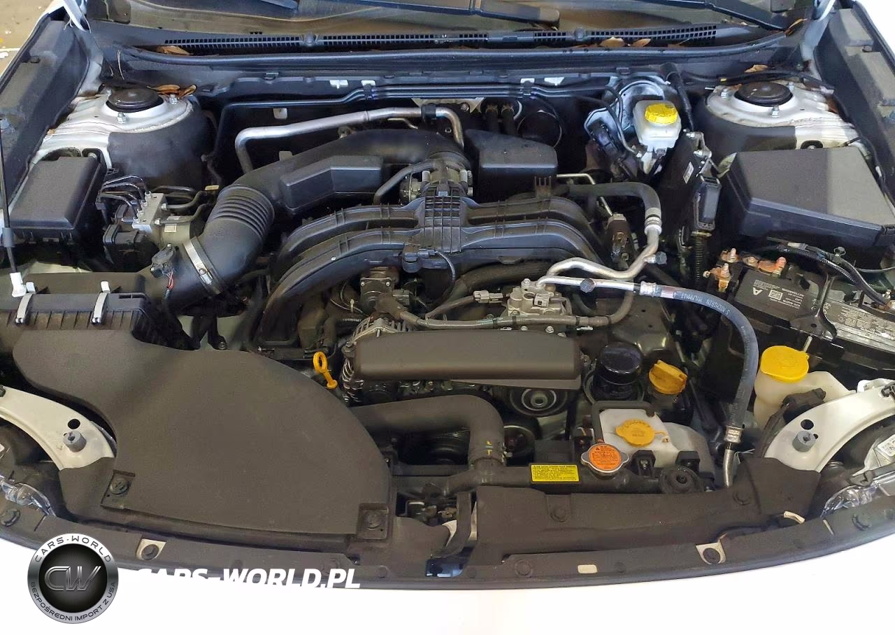 2025 Subaru Outback Touring VIN:4S4BTAPC5S3183429 - 12