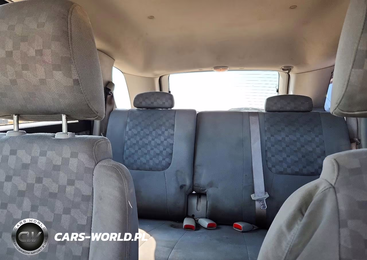 2009 Chevrolet Equinox Ls VIN:2CNDL13F396255112 - 10