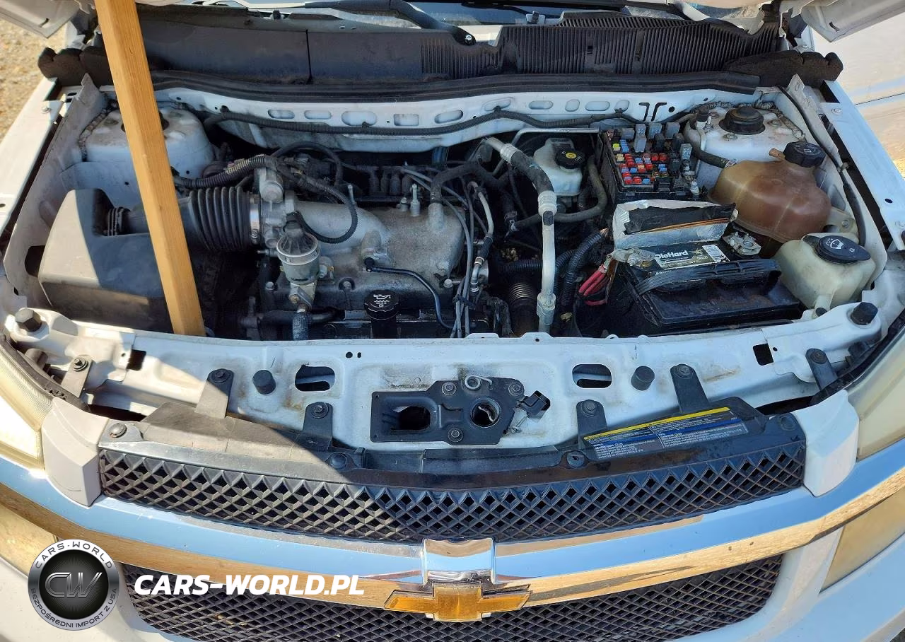 2009 Chevrolet Equinox Ls VIN:2CNDL13F396255112 - 12