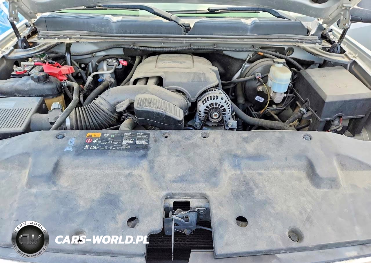 2013 Chevrolet Silverado C1500 Ls VIN:3GCPCREA6DG185748 - 11