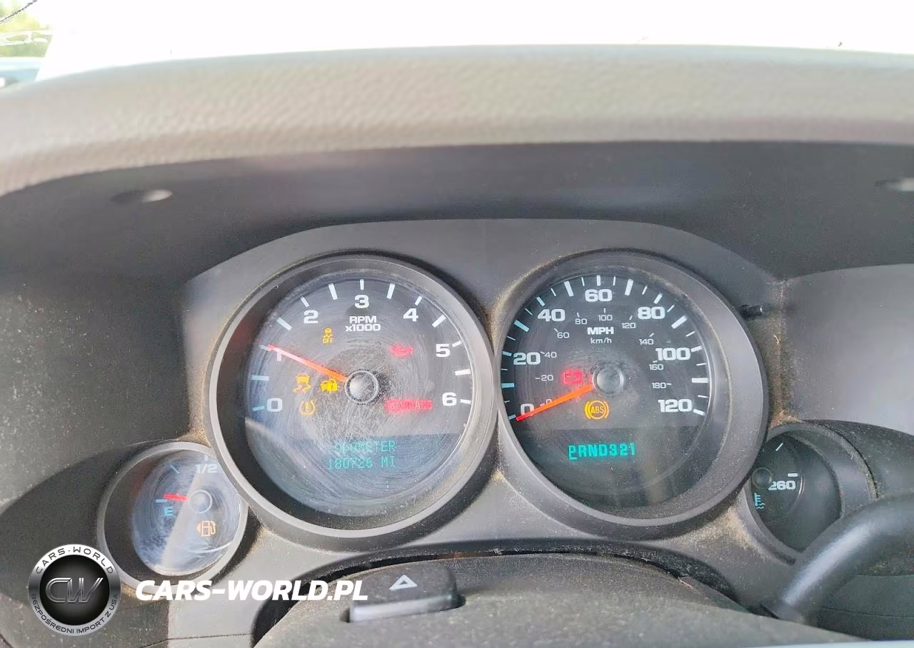 2013 Chevrolet Silverado C1500 Ls VIN:3GCPCREA6DG185748 - 9