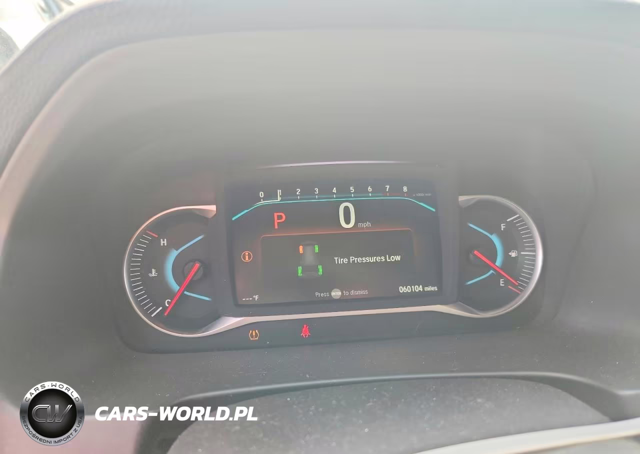 2019 Honda Pilot Exl VIN:5FNYF5H53KB025168 - 9