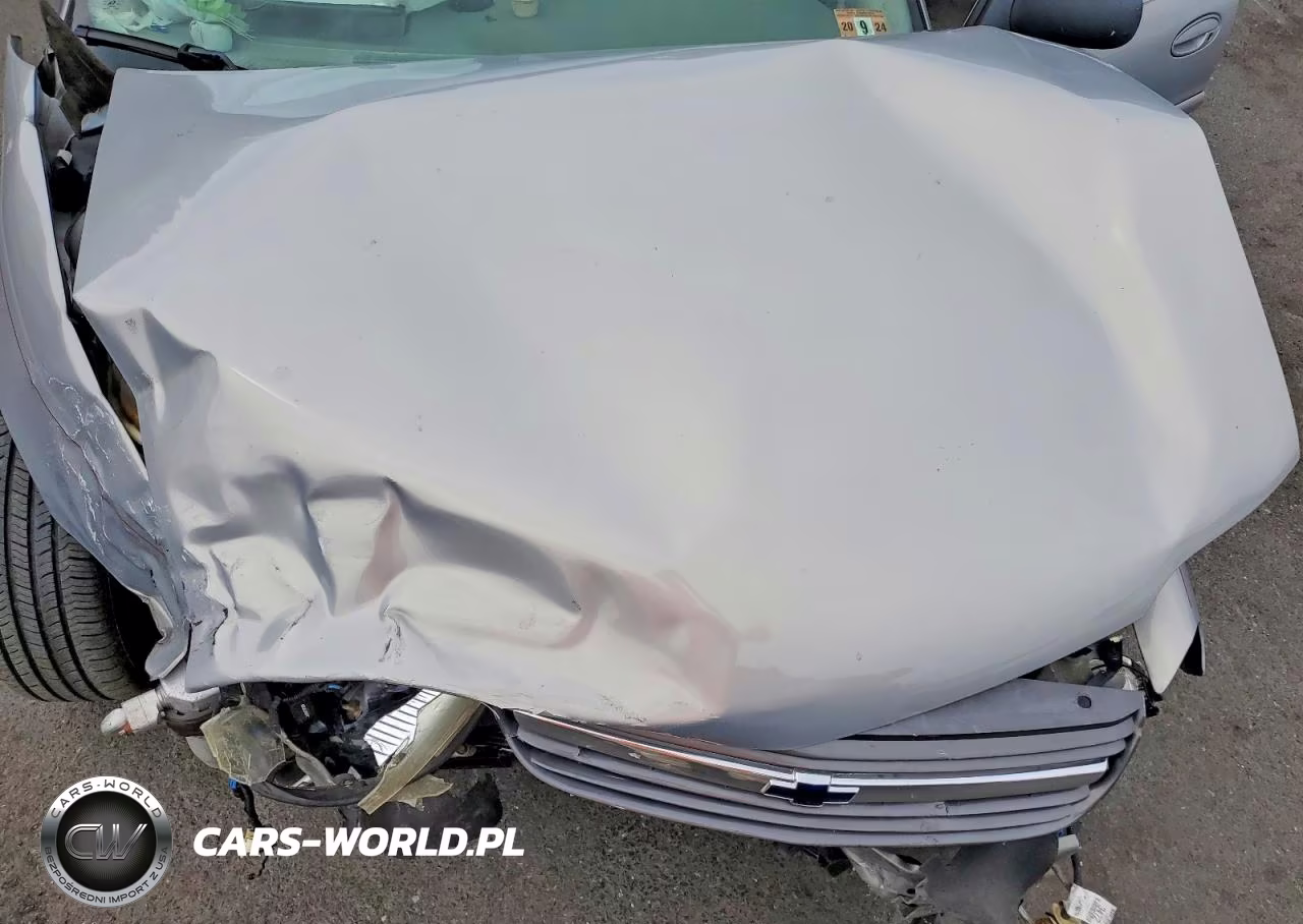 2000 Chevrolet Malibu VIN:1G1ND52J2Y6333881 - 11