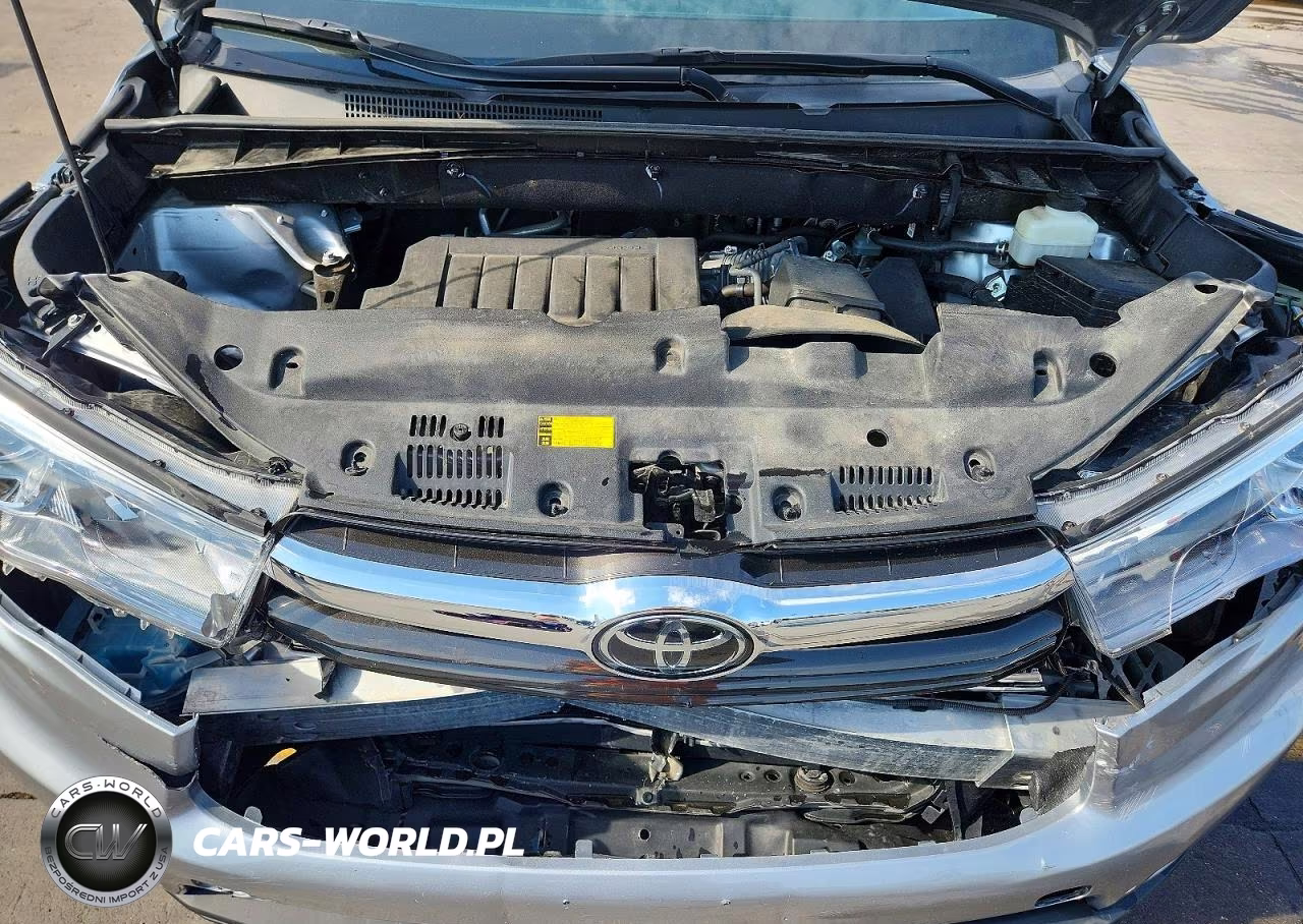 2016 Toyota Highlander Limited VIN:5TDDKRFH3GS279948 - 12