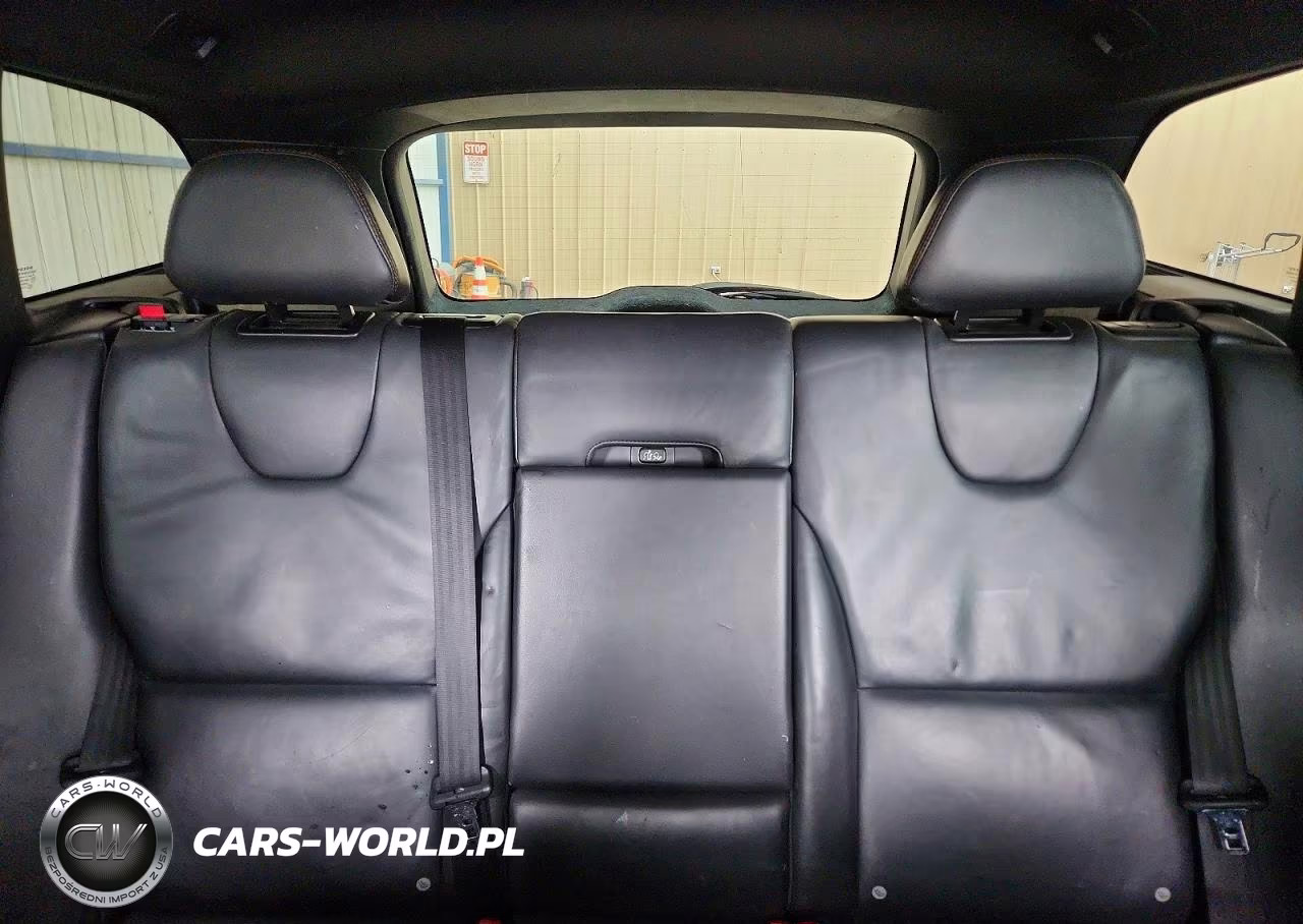 2015 Volvo Xc60 T6 Premier+ VIN:YV4902RCXF2560442 - 10