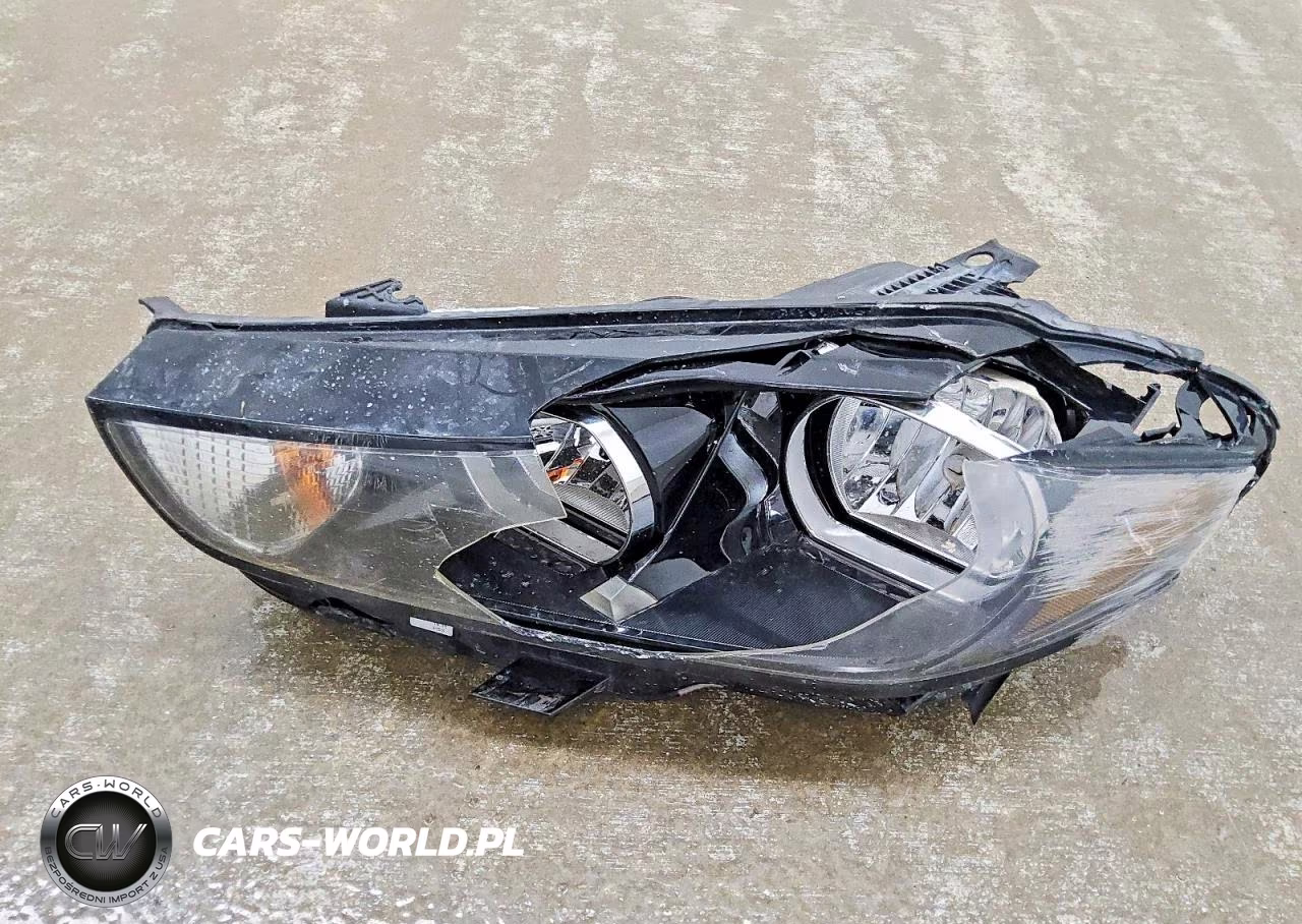 2025 Mazda Cx-5 Preferred VIN:JM3KFBCM6S0712170 - 13