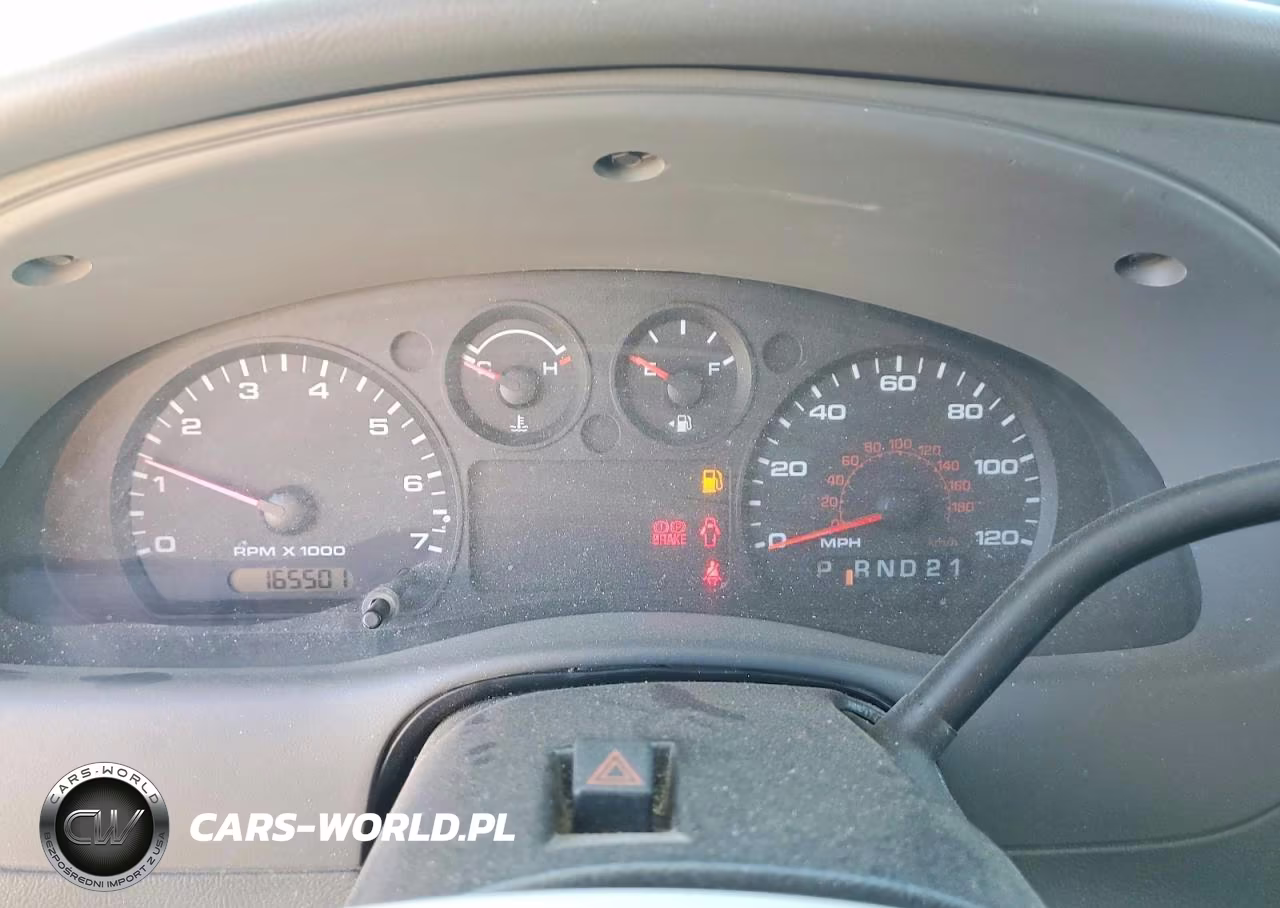 2006 Ford Ranger Super Cab VIN:1FTZR44U76PA30484 - 9