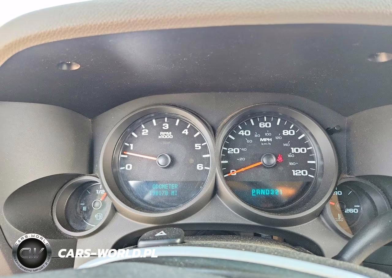 2011 Chevrolet Silverado K1500 Ls VIN:1GCRKREA8BZ331141 - 9