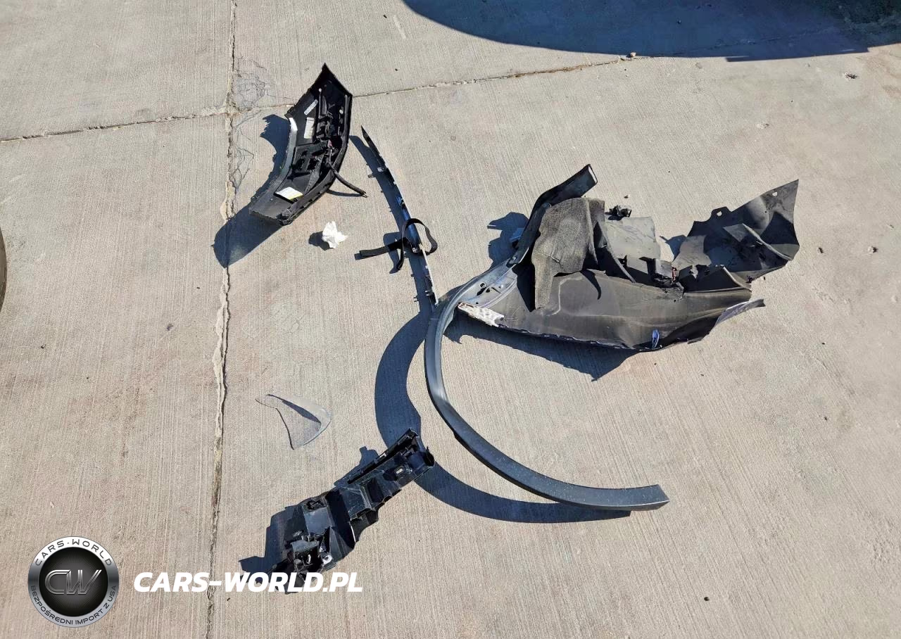 2020 Nissan Rogue S VIN:5N1AT2MT6LC754143 - 13