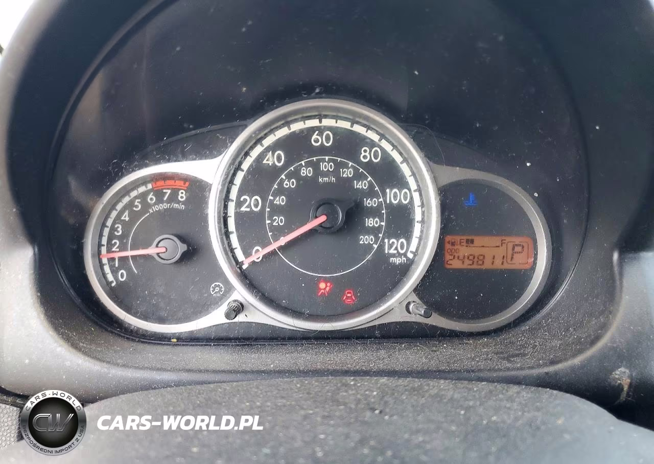 2011 Mazda Mazda2 VIN:JM1DE1HY2B0123451 - 9
